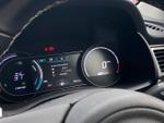 Kia e-Niro Photo 12