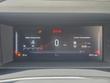 Fiat Scudo Photo 20