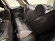 Fiat 500 Photo 9