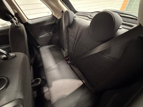 Fiat 500 Photo 5f8377bf-5a07-4660-9b44-afb1c108b77c.jpeg