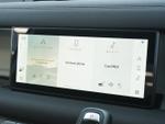 Land Rover Defender 90 Photo 11
