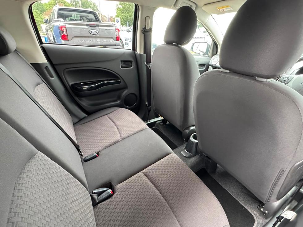 Mitsubishi Mirage Photo 5f84a6c6-a010-4d76-aa40-34f7da8283b0.jpeg