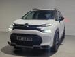 Citroen C3 Aircross Photo 2
