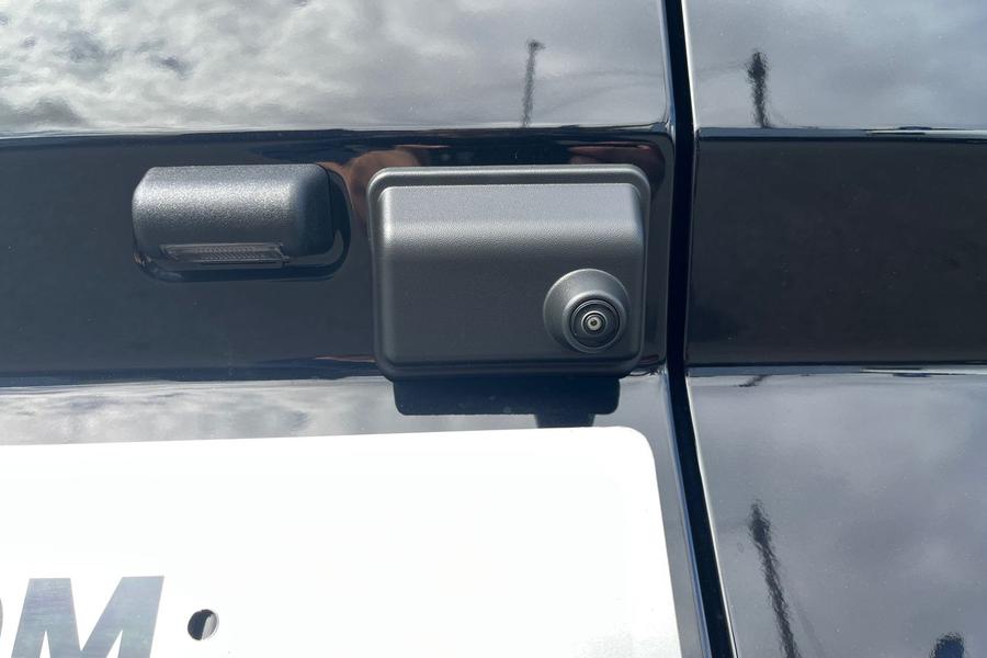 Ford TRANSIT CUSTOM Photo 5f861fd5-44b7-44b9-8a7b-239ba67dfe11.jpg