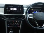 Volkswagen T-Roc Photo 13