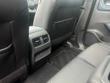 Nissan Qashqai Photo 29