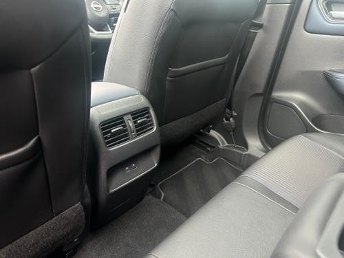 Nissan Qashqai Photo 5f8a03f0-5952-4f79-8951-7d315c4777bf.jpeg