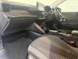 Peugeot 208 Photo 9