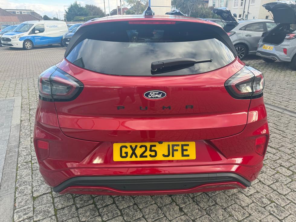 Ford Puma Photo 5f8db3d2-519b-47aa-ac7d-8fd2a47a7880.jpeg