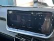 Peugeot 2008 Photo 35
