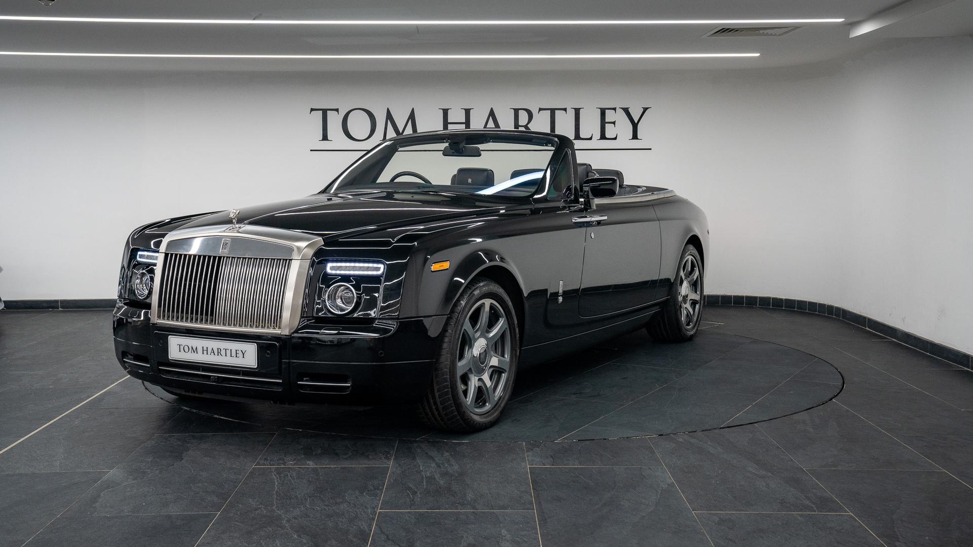 Rolls-Royce Phantom Photo 5f8fe683-5a5a-4158-9ace-2b5fbb3cfdbb.jpg