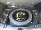 Ford Kuga Photo 19