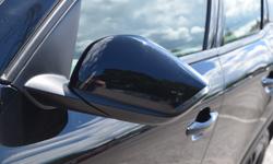 Citroen C4 Photo 6
