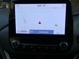 Ford Puma Photo 10