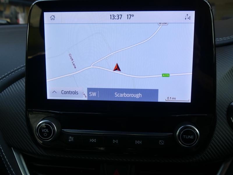 Ford Puma Photo 5f91eeca-834d-43ab-8bc9-3d56c33b6959.jpg