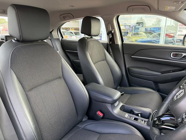 Honda HR-V Photo 5f935d23-d7e5-4324-8e4f-afdf68a6cabe.jpg