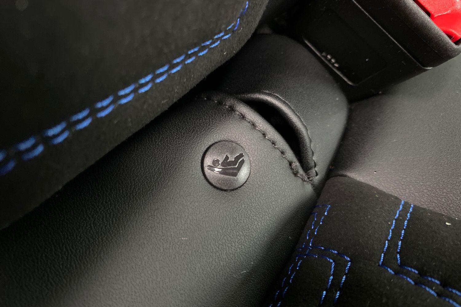 Ford RANGER Photo 16