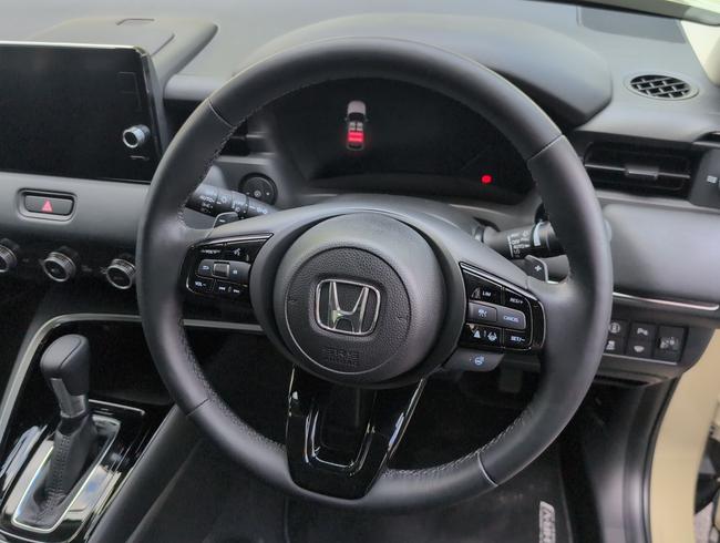 Honda HR-V Photo 5f9481c0-9e6b-4576-ba5f-0be804062eb6.jpg