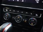 Volkswagen Golf Photo 20