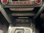 Kia XCeed Photo 31
