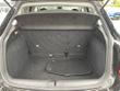 Fiat 500X Photo 14