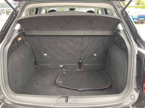 Fiat 500X Photo 5f9574af-0e65-49b5-a332-dd9fca2d384a.jpeg
