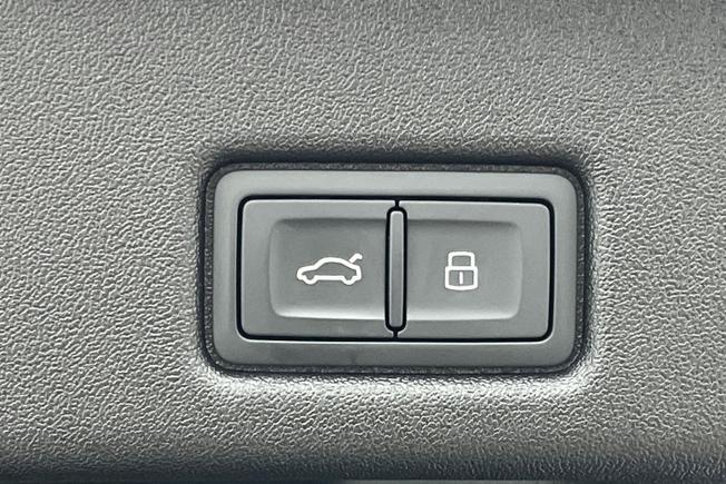 AUDI Q5 Photo 38