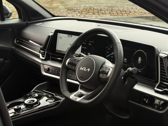 Kia Sportage Photo 5f974cf6-e515-4b0f-ad0f-c834ec470116.jpg