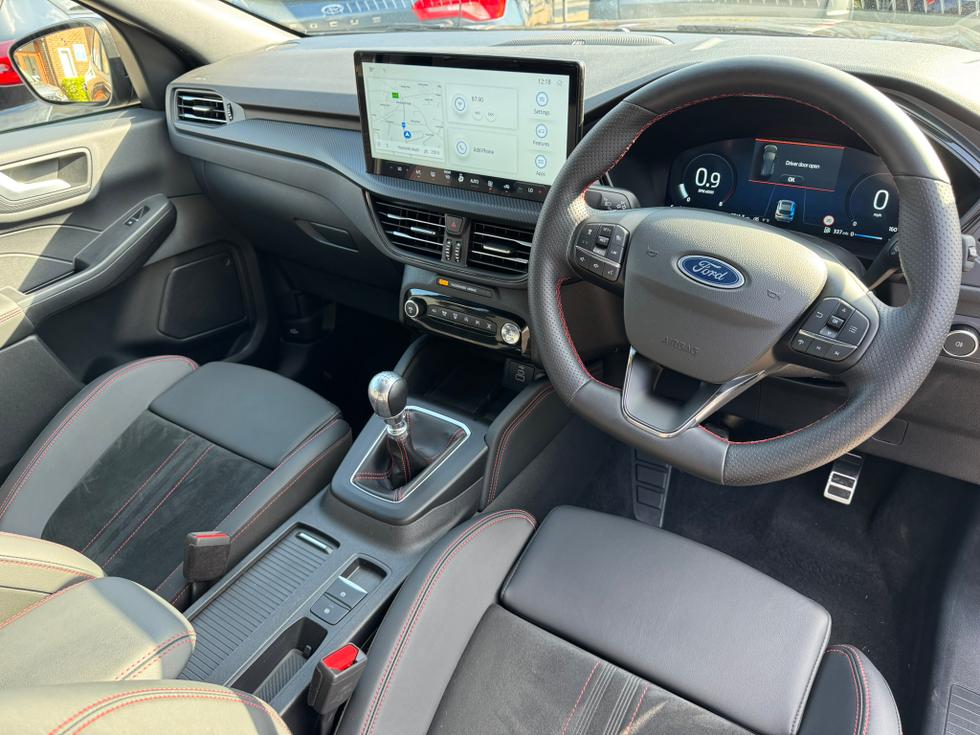 Ford Kuga Photo 5f97fc42-903a-4f0e-9887-6faef987817c.JPEG
