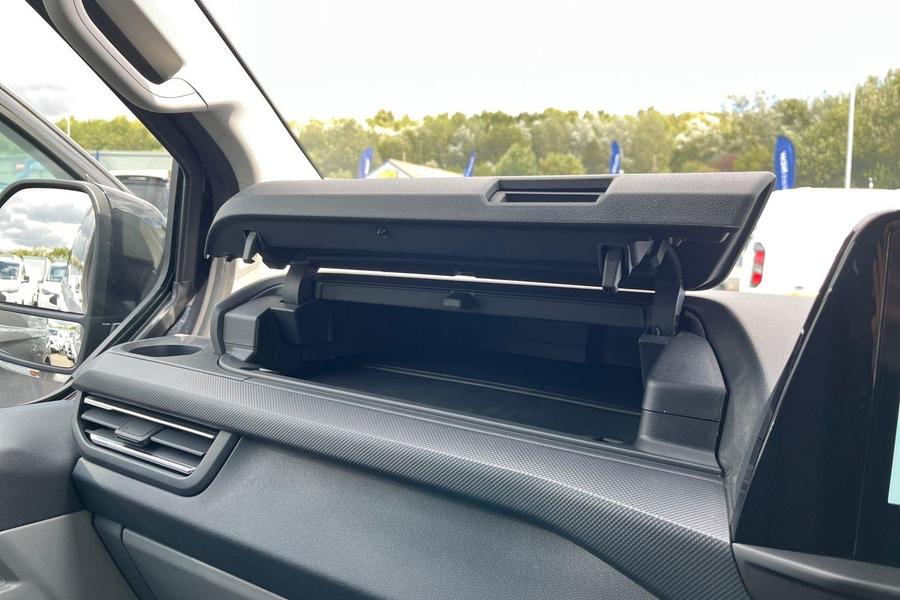 Ford TRANSIT CUSTOM Photo 5f9805a6-a433-49e5-abbb-a4a9a80216d6.jpg