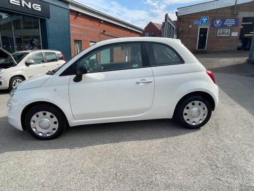 Fiat 500 Photo 5f9c1b6e-e45f-4c04-be50-7ff2dc5be5ee.jpeg