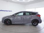 Ford Focus Photo 7