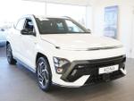 Hyundai KONA Photo 28