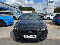 Ford Focus Photo 1