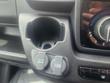 Fiat Ducato Photo 38