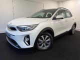 Kia Stonic Photo 10