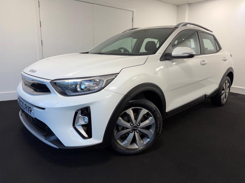 Kia Stonic Photo 5fa07d21-3b7b-44c6-955f-dff732c1be3c.jpg
