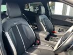 Kia Sportage Photo 18
