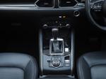 Mazda CX-5 Photo 30