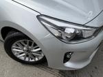 Kia Rio Photo 9