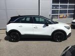 Vauxhall Crossland X Photo 2