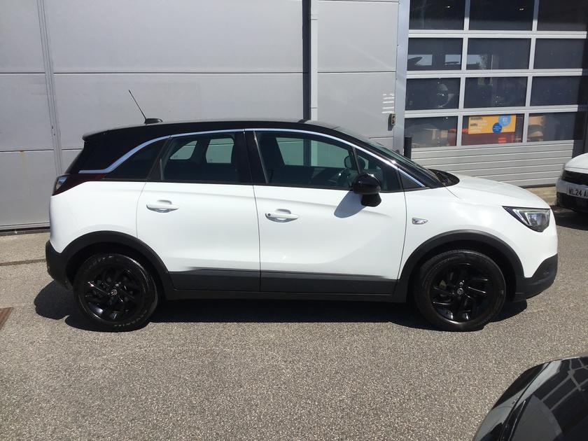 Vauxhall Crossland X Photo 5fa1d993-1bab-4c76-9867-7471cca8e8e0.jpg