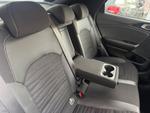 Kia XCeed Photo 38