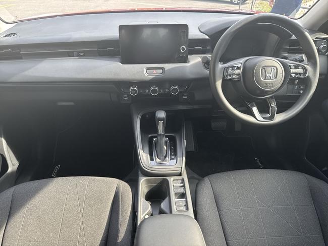 Honda HR-V Photo 5fa99ddd-07c0-4f16-9f17-49777a0c40ac.jpg