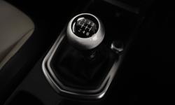 SsangYong TIVOLI Photo 18