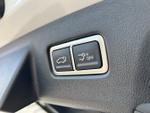 Kia Sorento Photo 18