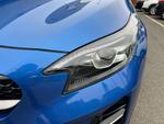 Kia XCeed Photo 7