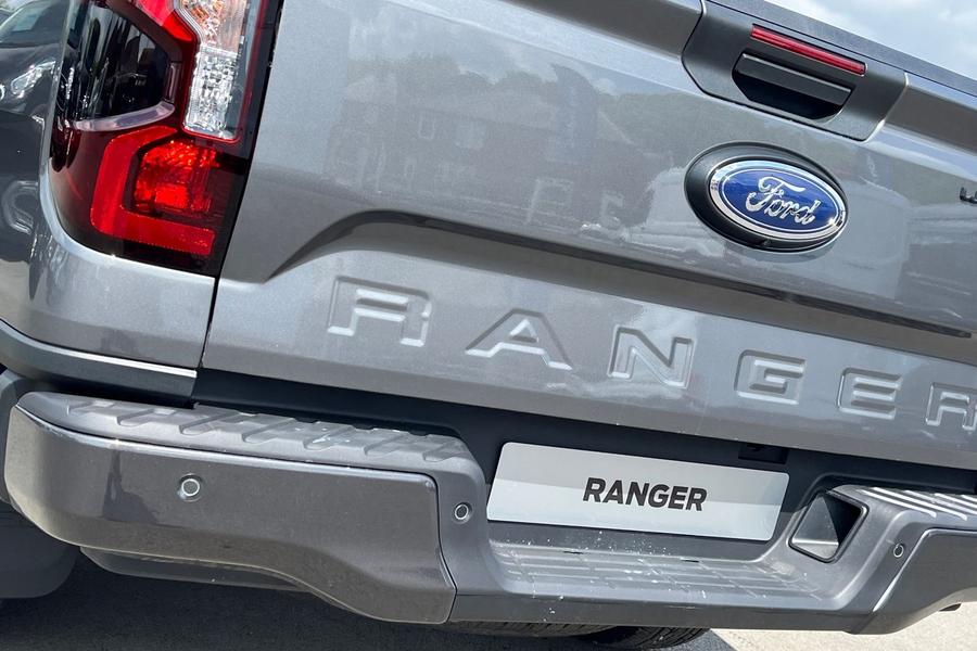 Ford RANGER Photo 5fae8321-c89b-4b56-8477-bbdcbc08b746.jpg