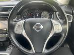 Nissan Qashqai Photo 20