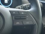 Hyundai i20 Photo 14